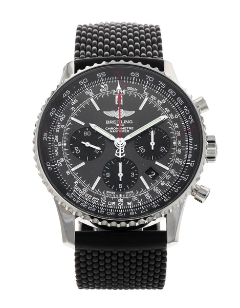 Breitling Navitimer 01 AB0121